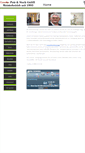 Mobile Screenshot of goerke-putz-stuck.de